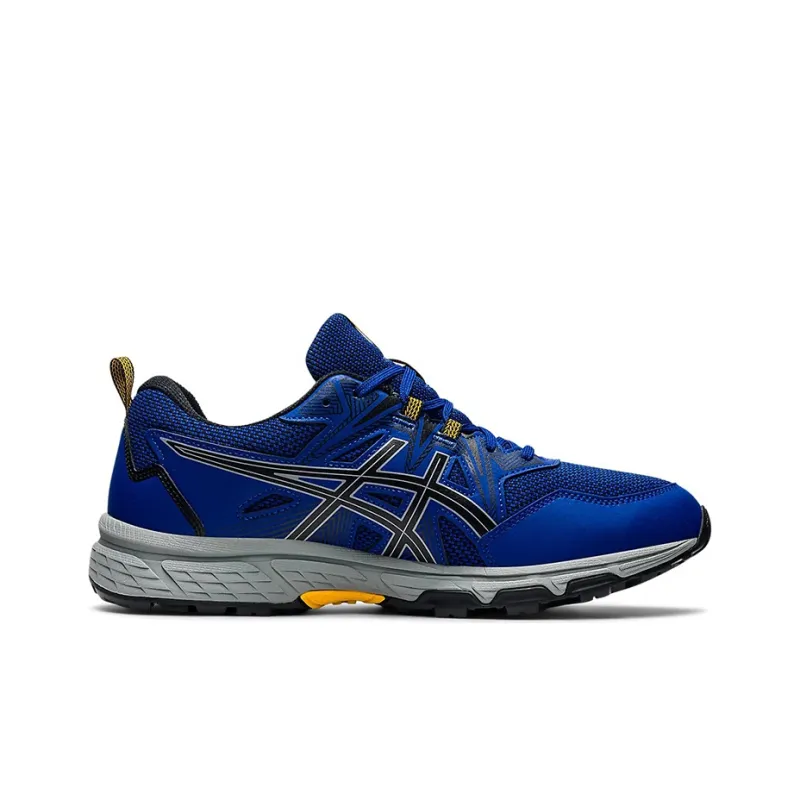 Asics Gel Venture 8 'Monaco Blue'-1