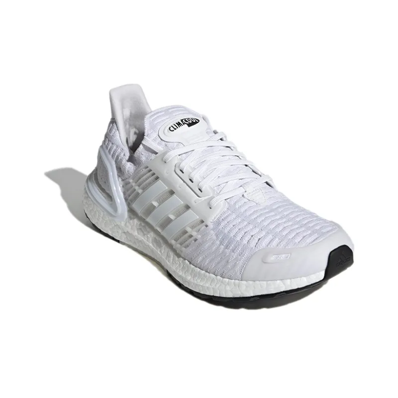 Adidas Ultra Boost Dna CC1 Cloud White-2