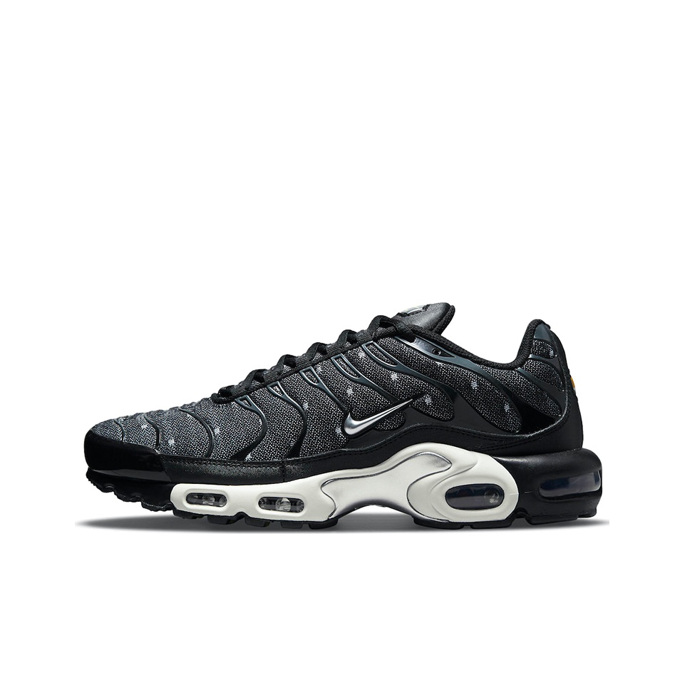 mens airmax plus