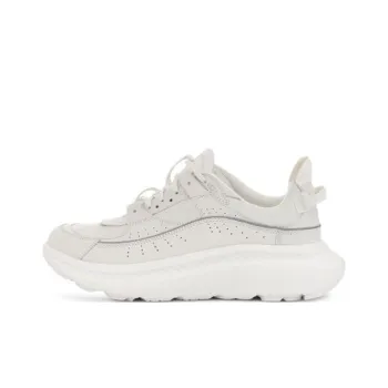 UGG CA805 Trainers 'White'