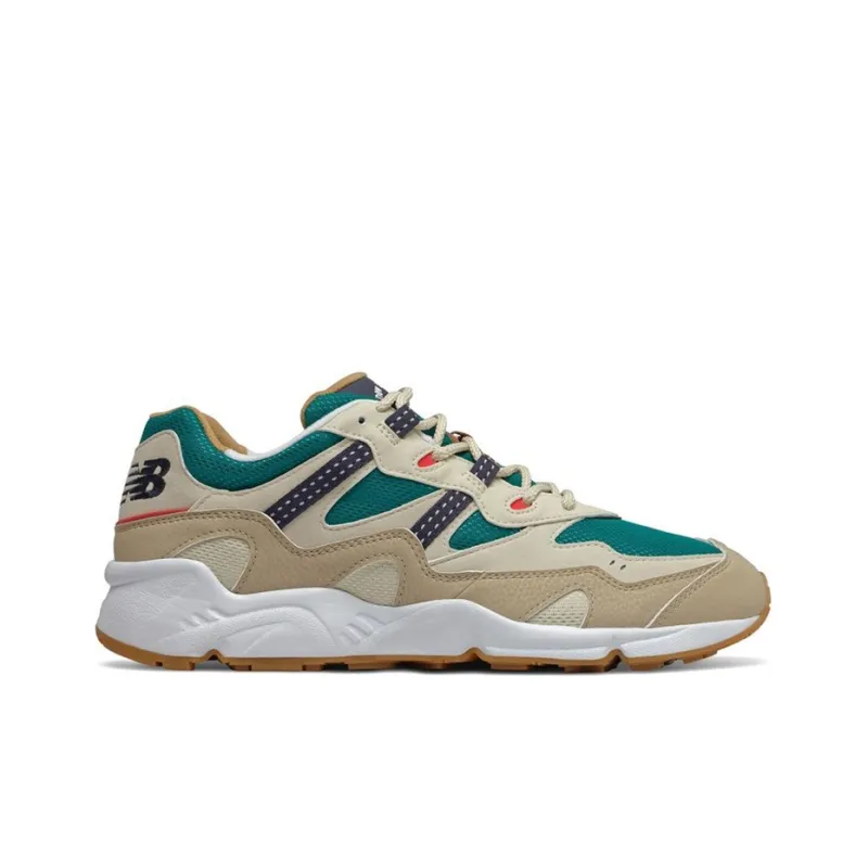 New Balance 850 Incense Team Teal-1