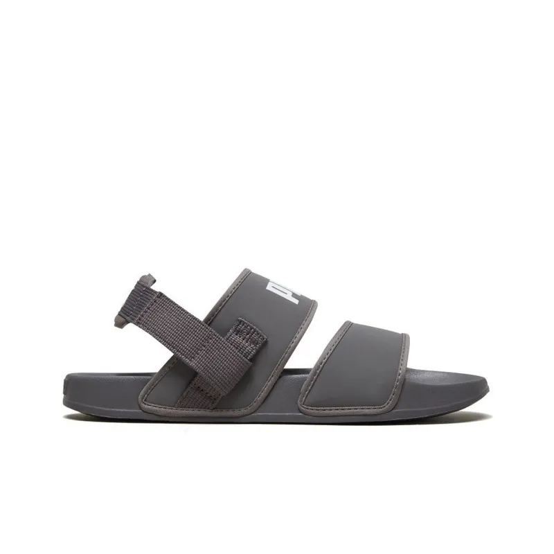 PUMA Leadcat Ylm Lite Sandal 'Grey' Women's-1
