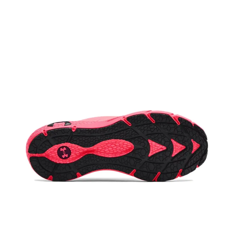 Under Armour Hovr Phantom 2 IntelliKnit 'Brilliance' Women's-4