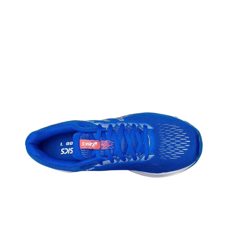 Asics GT 1000 7 'Illusion Blue'-2