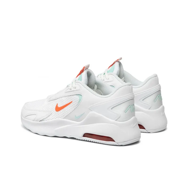 Nike Air Max Bolt 'White Light Dew' Women's-3
