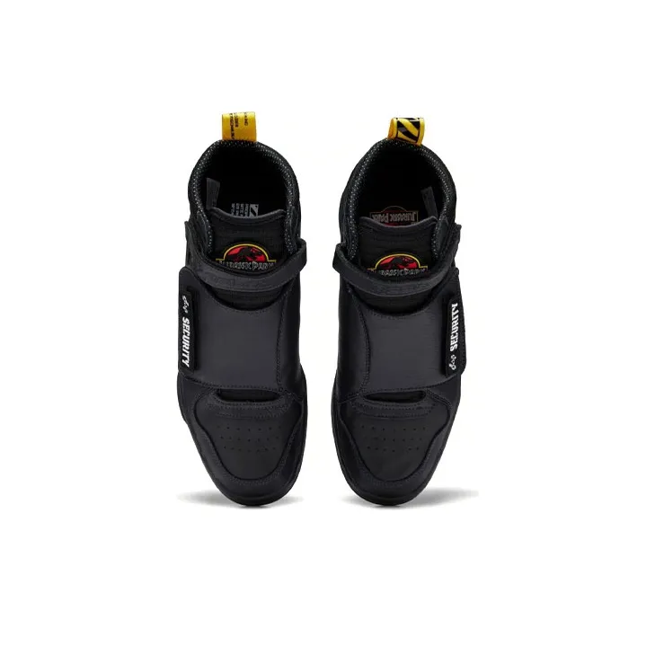 Reebok Stomper Jurassic Park-4