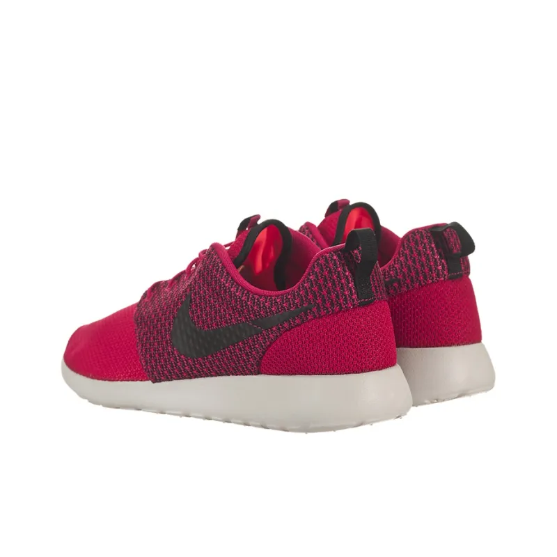 Nike Roshe Run Fuchsia Force-2