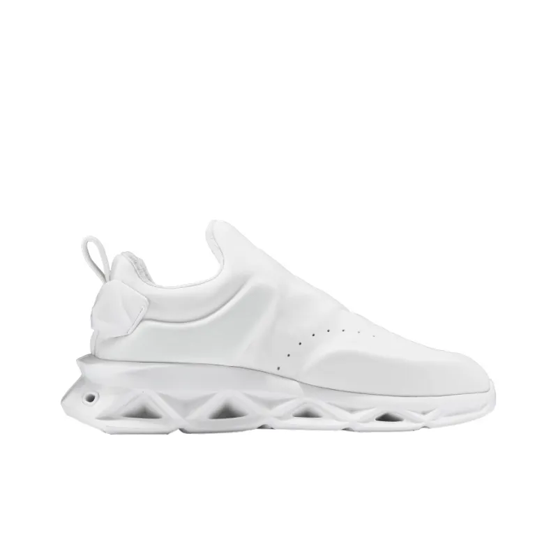NORVINCY Commute Versatile Soft-Soled Lightweight Running Shoes For Spring And Fall Unisex-1