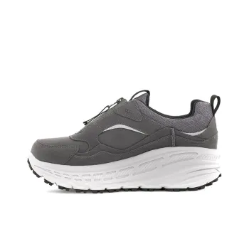 UGG CA805 Zip Low Top Casual Shoes Men's