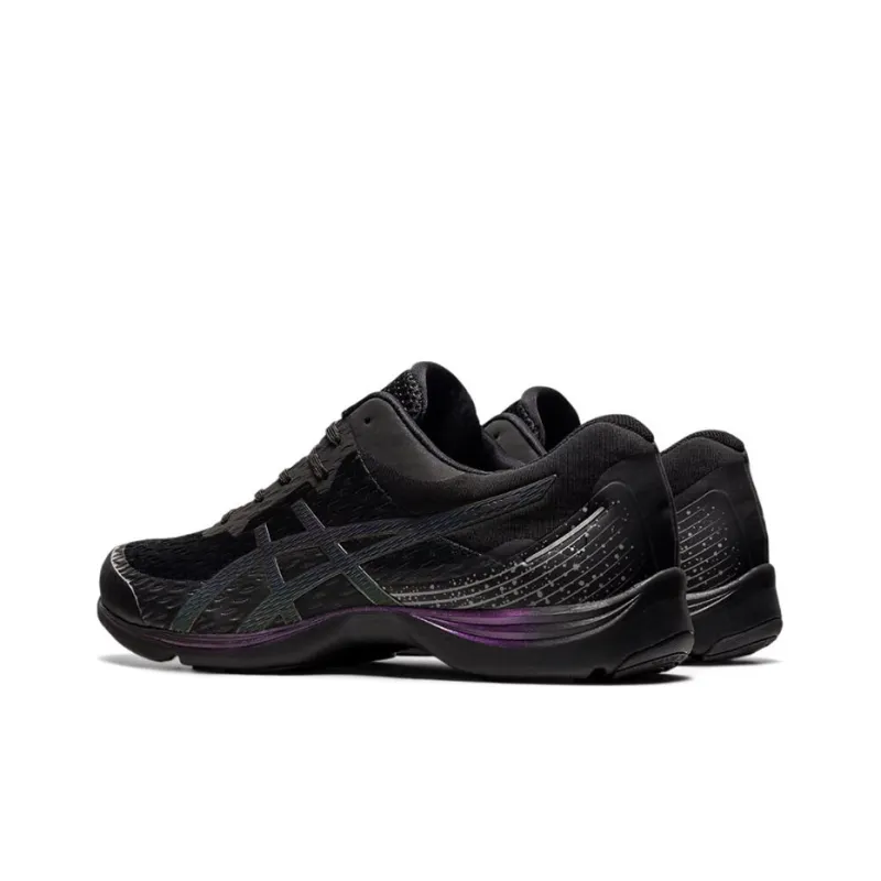 Asics Gel Moody Sp 'Black'-3