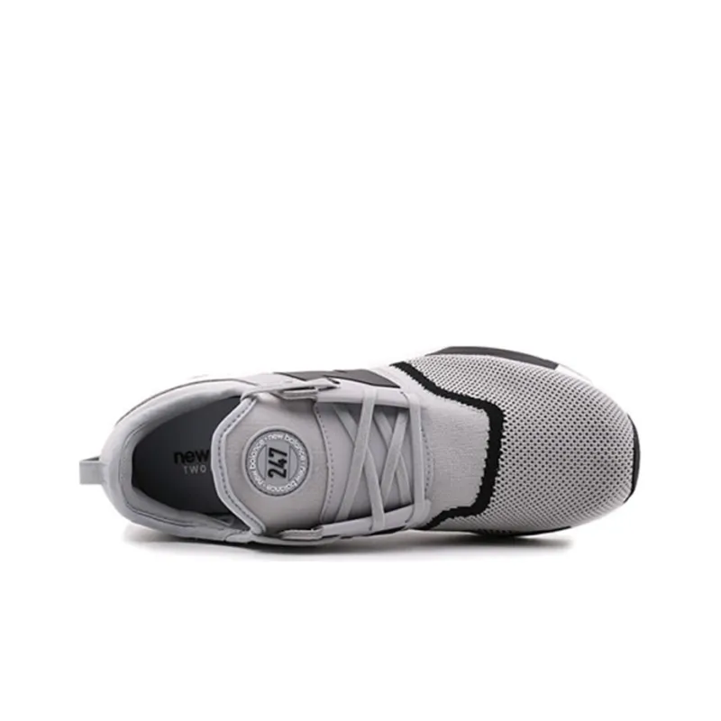 New Balance 247 Sport Grey-3