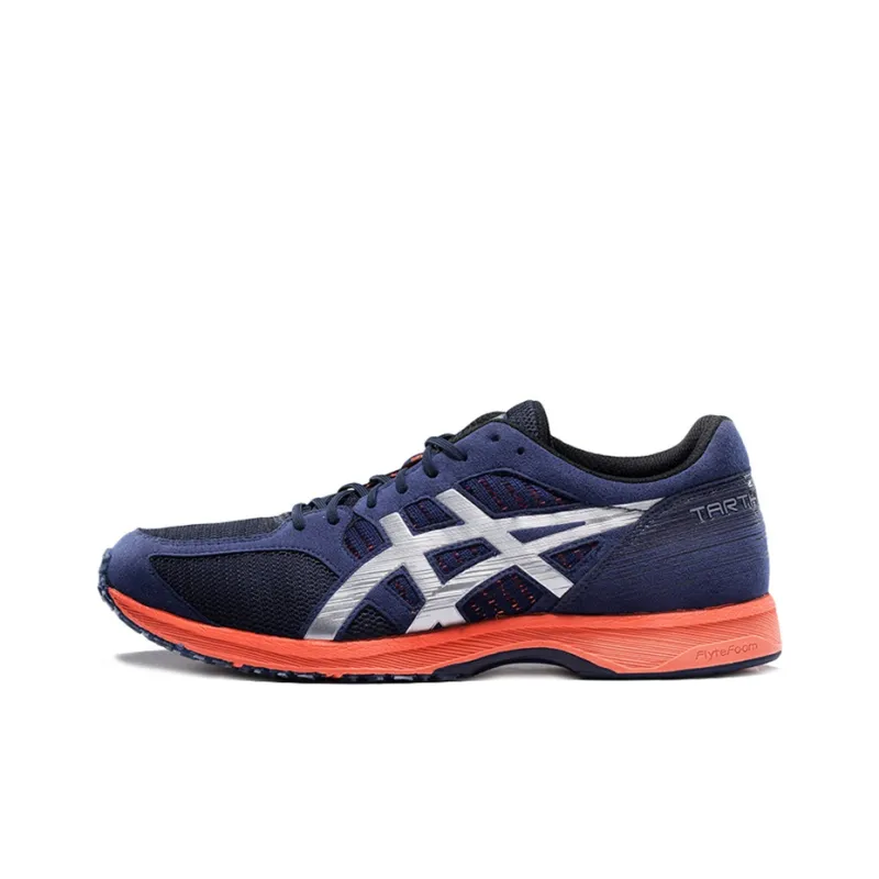 Asics Tartherzeal 6-0