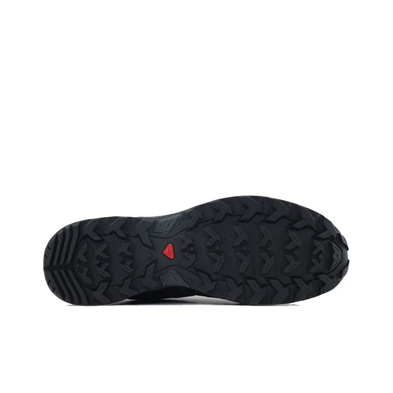 SALOMON X Ultra 3 Gtx 'Black Dark Grey' / L00-4