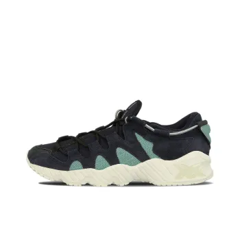 Asics Gel Mai Submariner