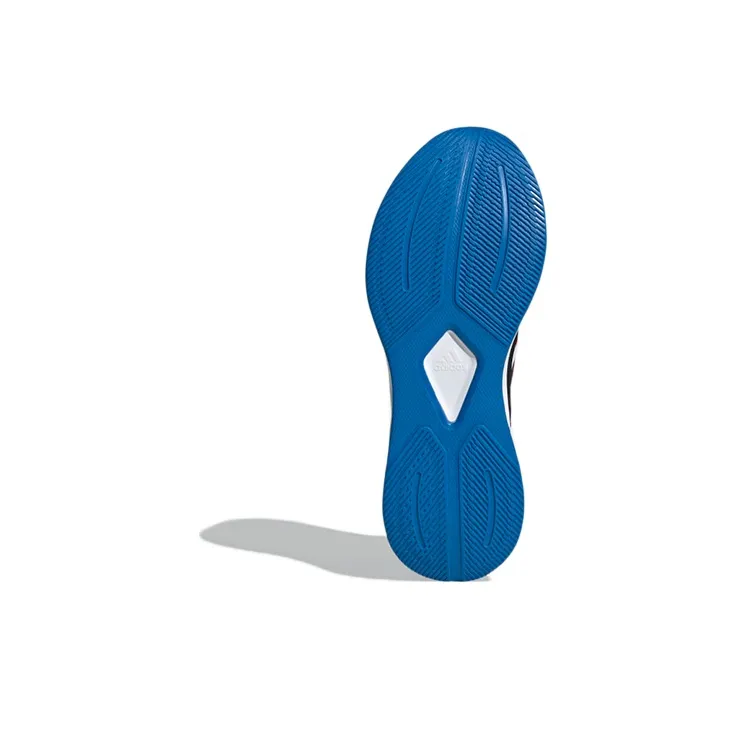 Adidas Duramo 10 'Legend Ink Turbo'-5