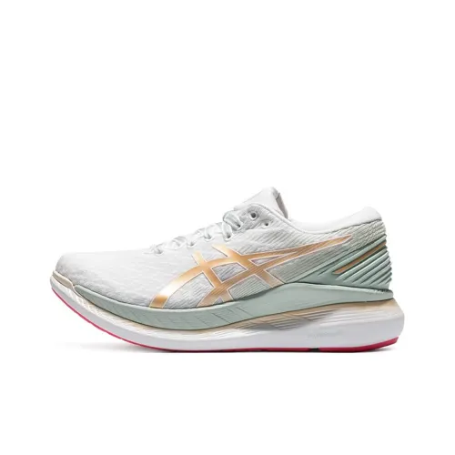 Asics Women's GlideRide 2 'New Strong'