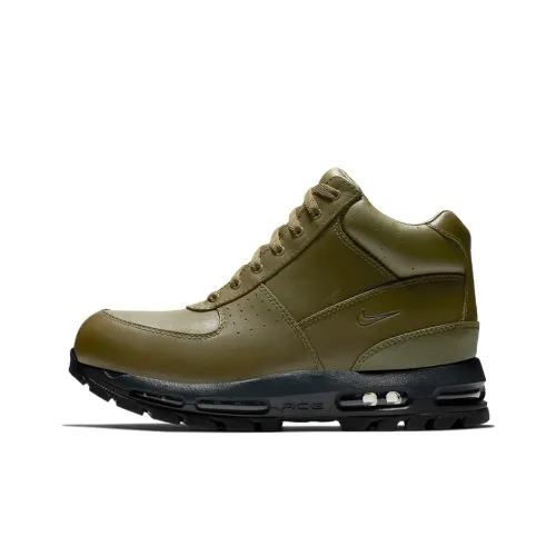 Nike Air Max Goadome Olive