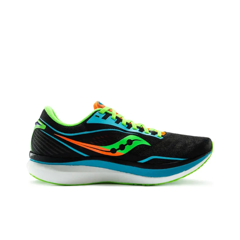 saucony Endorphin Speed 'Future'-1