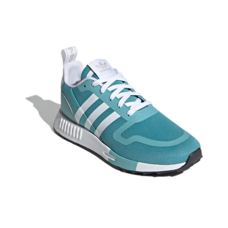 Adidas Originals Multix 'Mint Ton' Women's-2