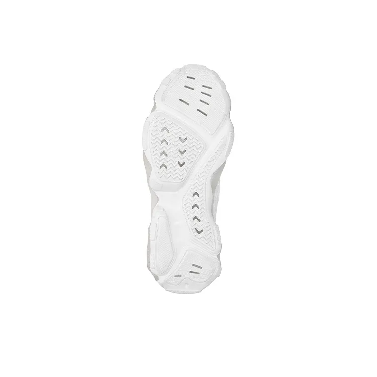 PHILIPP PLEIN Casual Shoes Men Low Top White-3