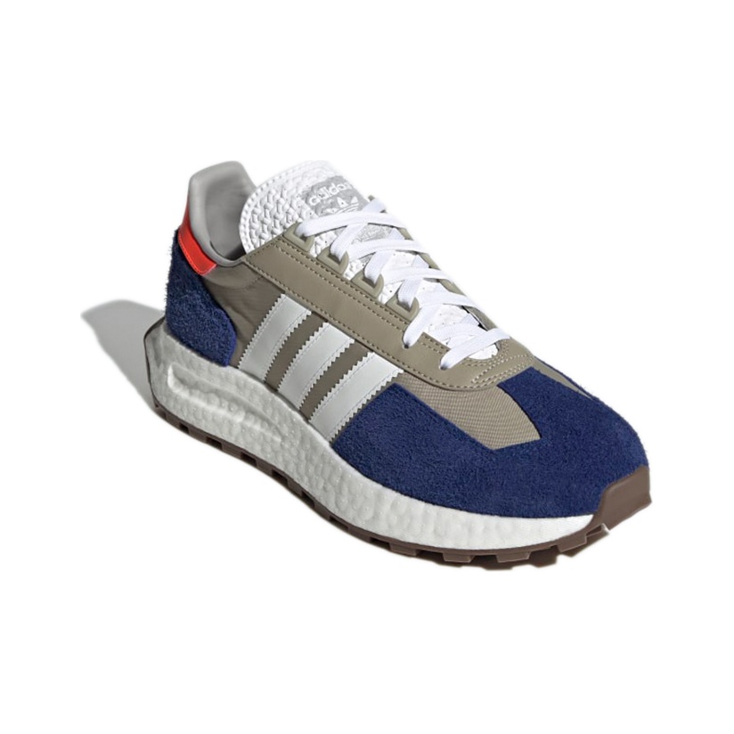 ★adidas originals★Retropy E5★送料・関税込み★追跡可 Amazon | adidas Originals Men's Retropy E5 Sneaker, Solid
