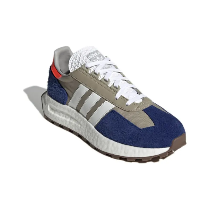 Adidas Retropy E5 Grey Victory Blue Red-2