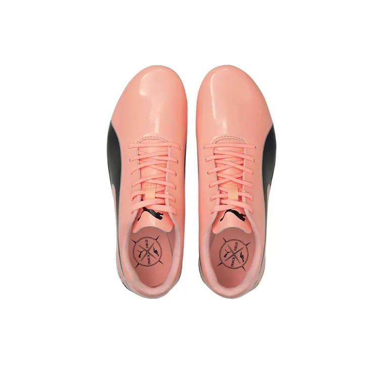 PUMA EvoSpeed Electric 10 'Elektro Peach'-2