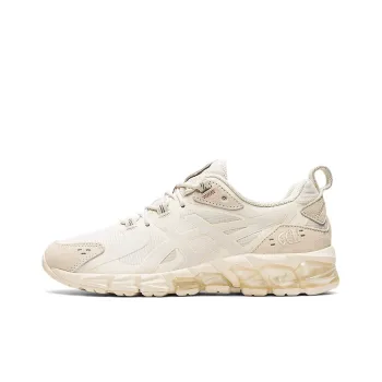 Asics Gel Quantum 180 6 'Khaki ' Women's