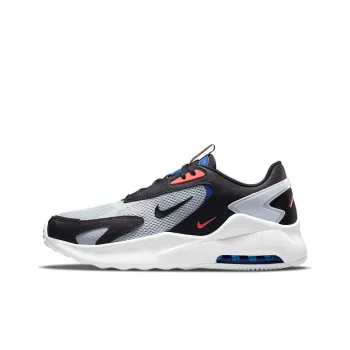 Nike Air Max Bolt Black/Grey