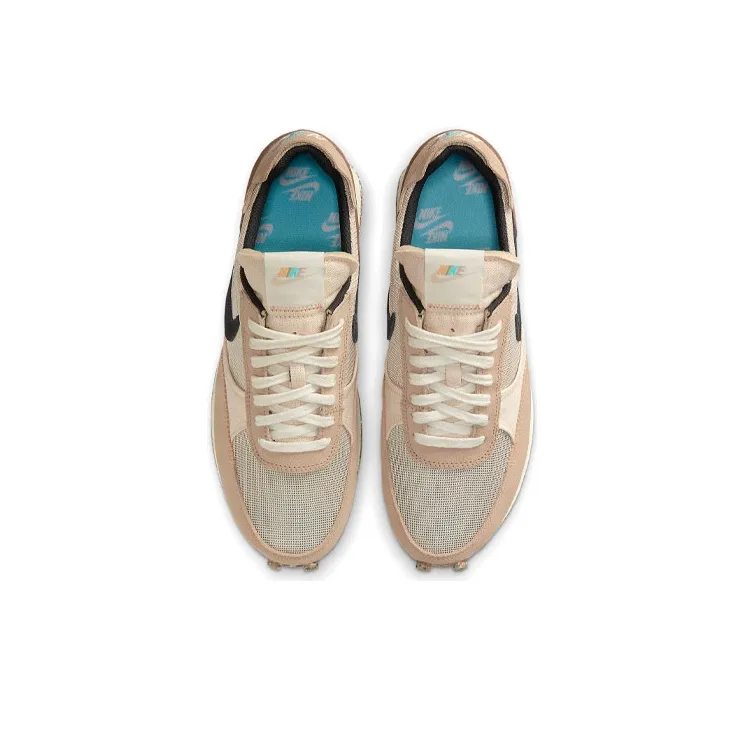 Nike DBreak-Type 'Archaeo Brown'-3