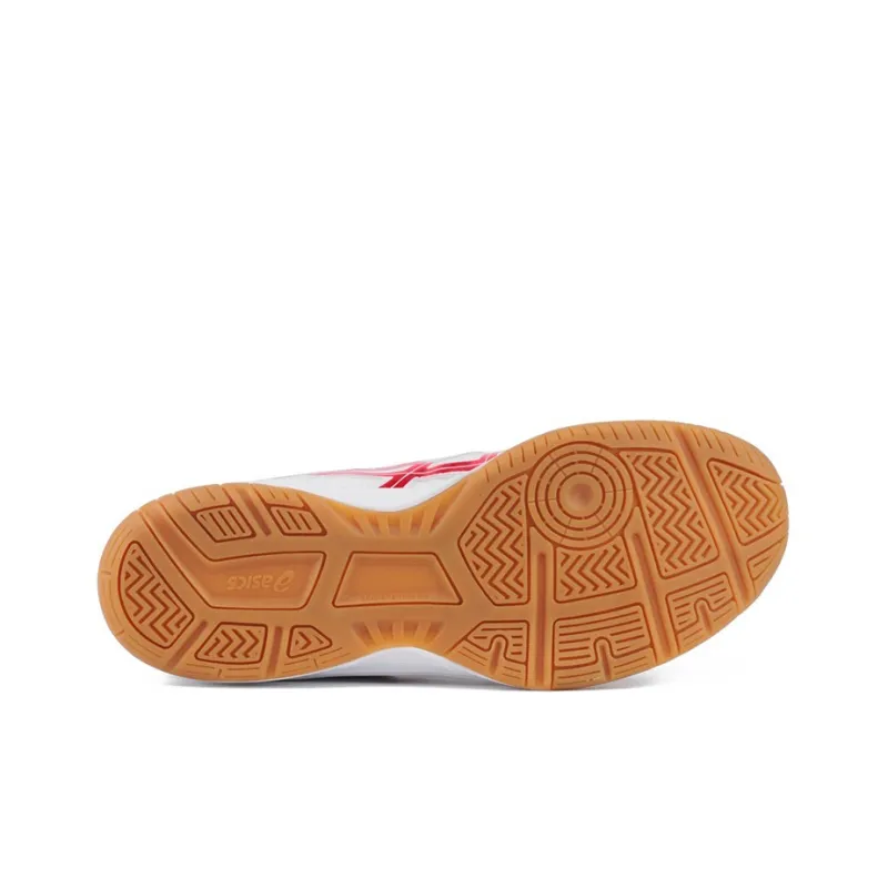 Asics Rivre Cs 'White Classic Red'-4