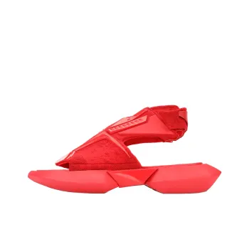 NORVINCY Street Dance Performance Beach Sandals Unisex