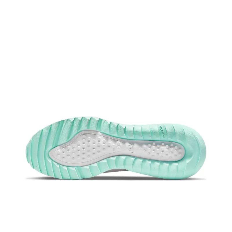 Nike Air Max 270 Golf Sail Light Dew-5