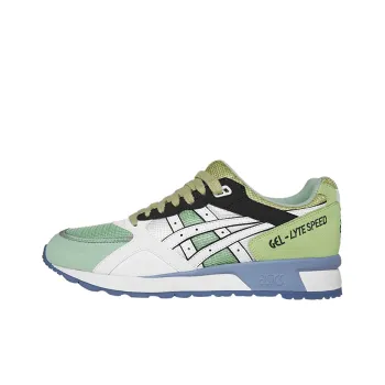 Asics GEL Lyte Speed