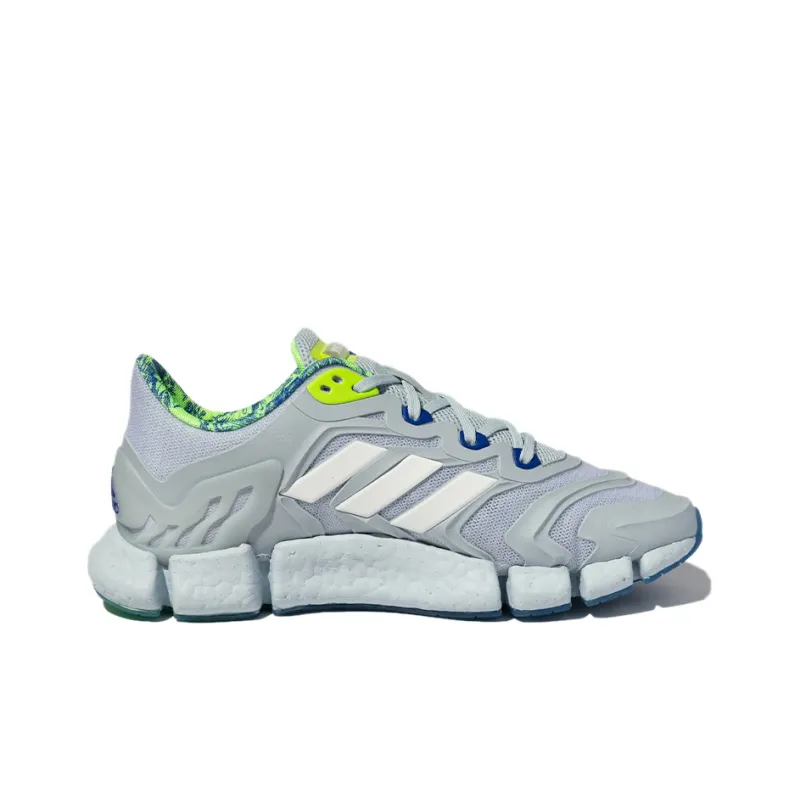 Adidas Climacool Vento 'Blue'-1