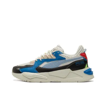 PUMA RS Z Re.Gen Ivory Glow
