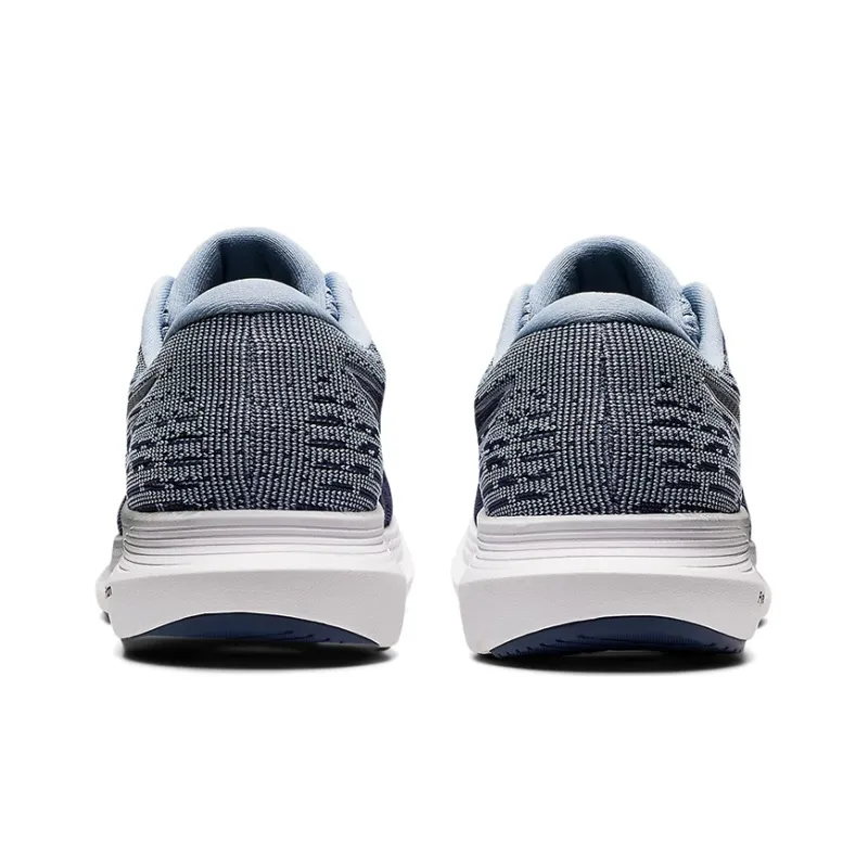 Asics Evoride 2 'Blue White' Women's-3