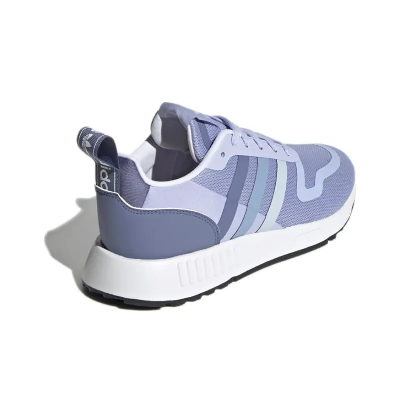 Adidas Multix Violet Tone Women's-3