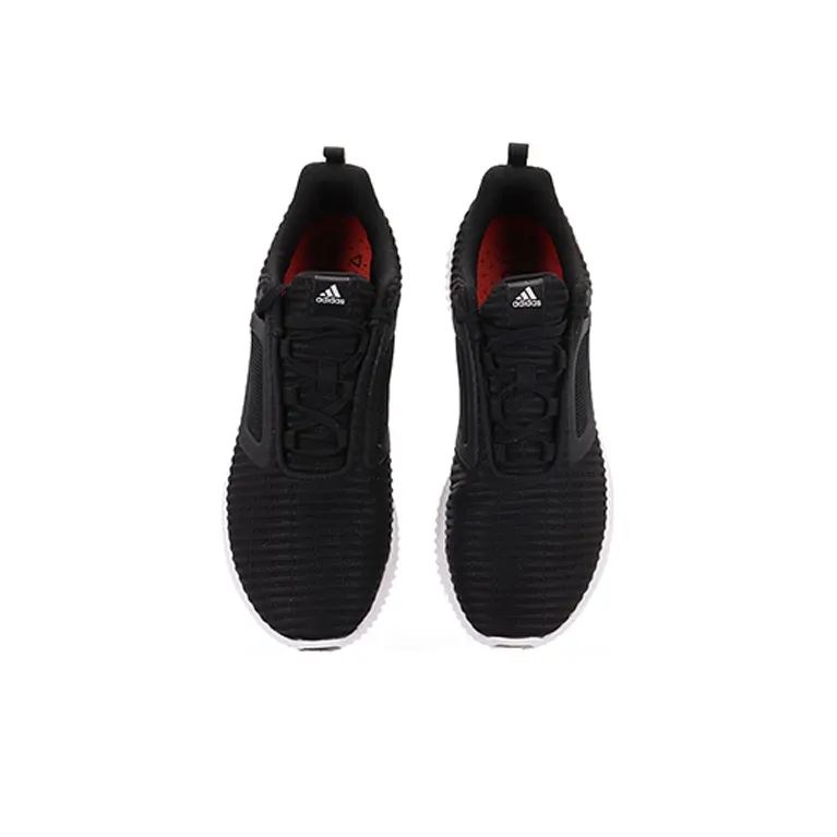 Adidas Climacool Cm Core Black-3