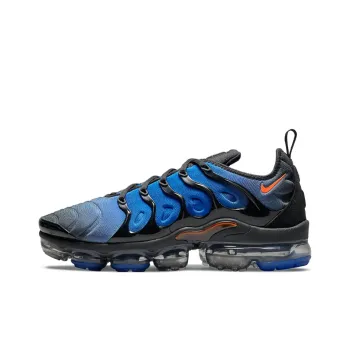 Nike Air VaporMax Plus Knicks