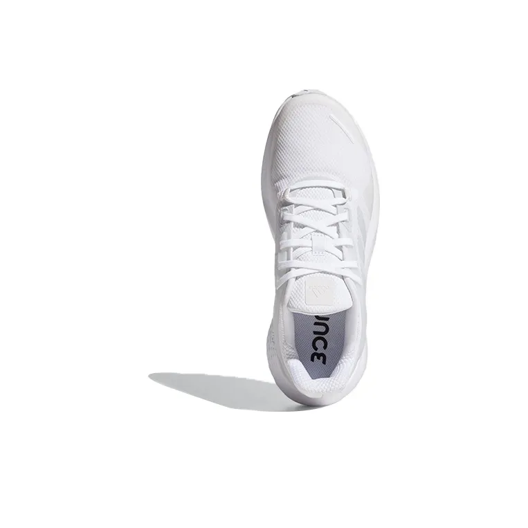 Adidas Alphatorsion For White Women's-4