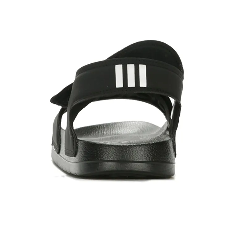 Adidas Adilette Sandal 'Black'-3