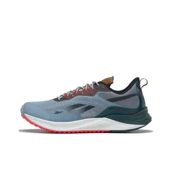 Reebok Floatride Energy 3 Adventure Gable Grey Neon Cherry