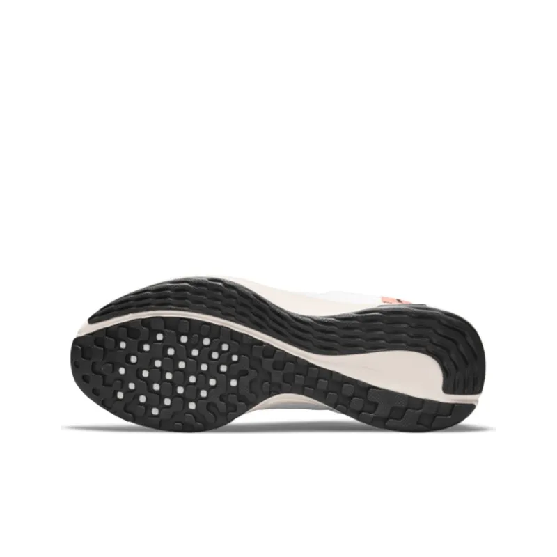 Nike Renew Serenity Run 'White Magic Ember' Women's-5