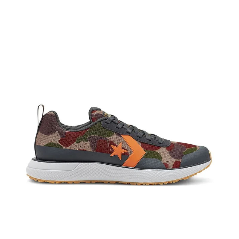 Converse Star Series Rn Low 'Camo'-1