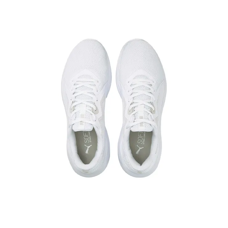 PUMA Twitch Runner 'White Grey Violet'-2