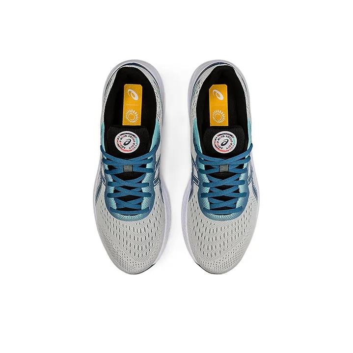 Asics Gel Excite 8 'Celebration Of Sport Pack'-2