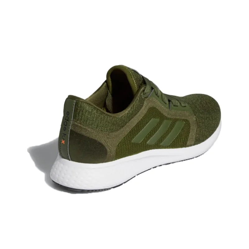 Adidas Edge Lux 4 'Green' Women's-3