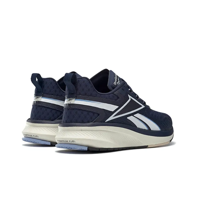Reebok Fusium Run 2.0 'Collegiate Navy' Women's-3