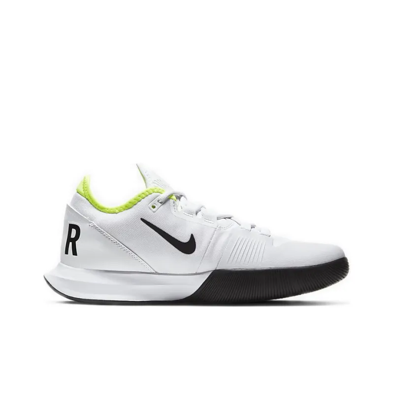 Nike Air Max Wildcard Hc 'White Volt'-1